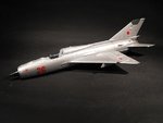 MiG 21 127.jpg
