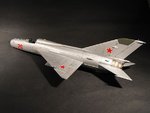 MiG 21 132.jpg