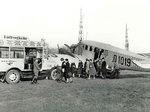 Junkers G-24 002.jpg
