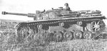 stug3frp7.jpg