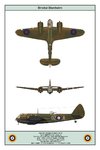 Blenheim_1F_82Sqn_3V_Dev.jpg
