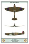 Spitfire_Mk1_64Sqn_3V_Dev.jpg