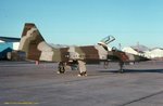 66_F-5E_01566_66FWS_COMMANDER_3_DEC_1976_www_kepfeltoltes_hu_.jpg