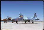 31_USAF_F-5E_01531_1984_www_kepfeltoltes_hu_.jpg