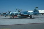 37_F-5E_74-1537WA_1989_www_kepfeltoltes_hu_.jpg