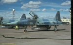 65_F-5E_01565_65COMMANDER_www_kepfeltoltes_hu_.jpg