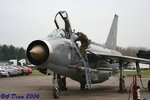 Lightning.jpg
