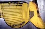 P47 wheel bay.JPG