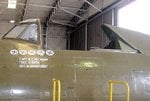 p-47d20.jpg