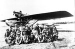 Dornier Do-15 Wall 003.jpg