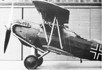 Heinkel He-45.jpg