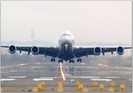 airbus_a380.jpg