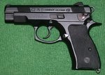 CZ75D.jpg