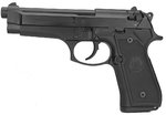 15-6-Beretta-1_1.jpg