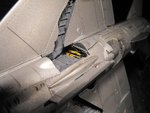 MiG 21 142.jpg