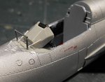 MiG 21 137.jpg