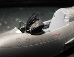 MiG 21 147.jpg