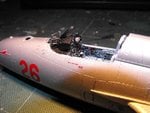 MiG 21 149.jpg