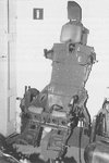 MiG 21 seat 1.jpg