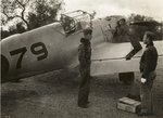 Bf109DSpainnr6-79sarfotoAeronetGCE2.jpg