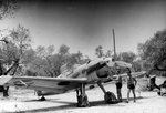 Bf109SpainfotoAngelSanchezMessersch.jpg