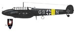 Bf110C G9_LN profile.jpg