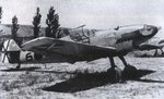 Messerschmitt Bf-109 004.jpg