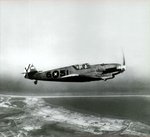 Messerschmitt Bf-109 0016.jpg