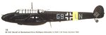 Bf110C G9_LN profile2.jpg