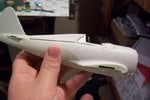 102_6931.JPG