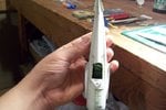 102_6932.JPG