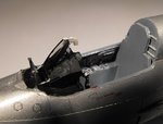 MiG 21 160.jpg