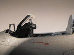 MiG 21 159.jpg