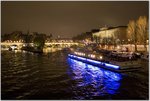 IMG_0856_1024.jpg