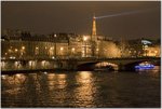 IMG_0852_1024.jpg