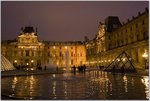 IMG_084_1024.jpg