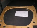 Ross 2009 093.jpg