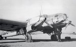 He111Spainnr25-1svrfotoCondorTheLuf.jpg