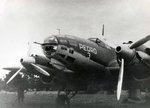 He111Spainnr25-2PEDRO3svlfrontdetai.jpg