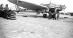 He111Spainnr25-3PEDRO1svrfotoAERONE.jpg