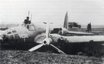 He111Spainnr25-3svlcrashlandedfotoC.jpg