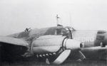 He111Spainnr25-3svrcrashlandedfotoC.jpg