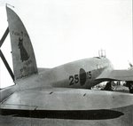 He111Spainnr25-15VB88P-PESsarfotoLu.jpg