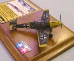 1_Bf109E_0835.JPG