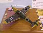 1_Bf109E_9948.JPG