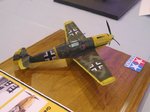 1_Bf109E_9985.JPG