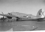 Heinkel He-111 Pedro 0033.jpg