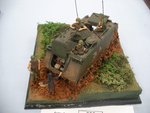 8_Carrier_7271.JPG