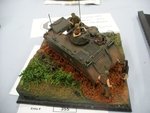 8_Carrier_7454.JPG