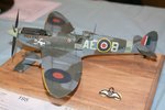 32nd Tamiya Spitfire IX.jpg